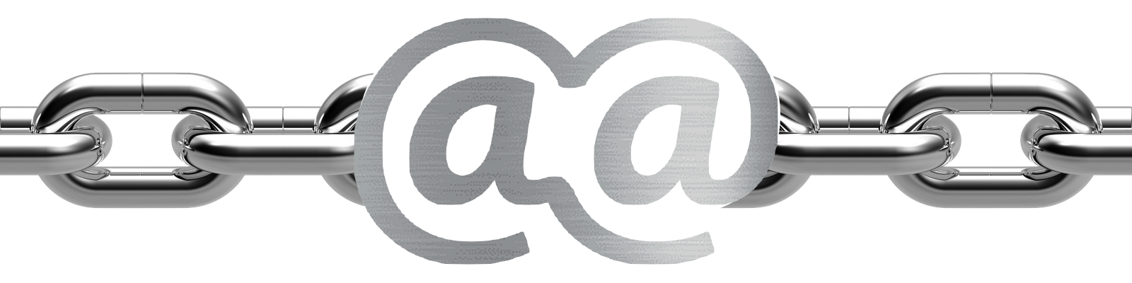 email logo